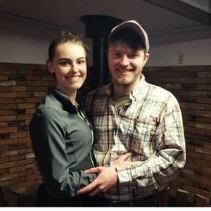 Meet your Posher, Bree